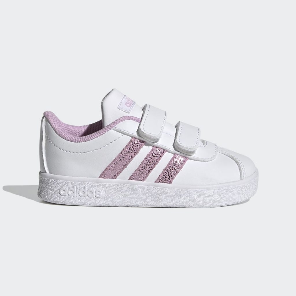 adidas-court FY9277