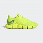 adidas Climacool Vento HEAT.RDY Laufschuh Solar Yellow / Solar Yellow / Core Black (FZ1717)