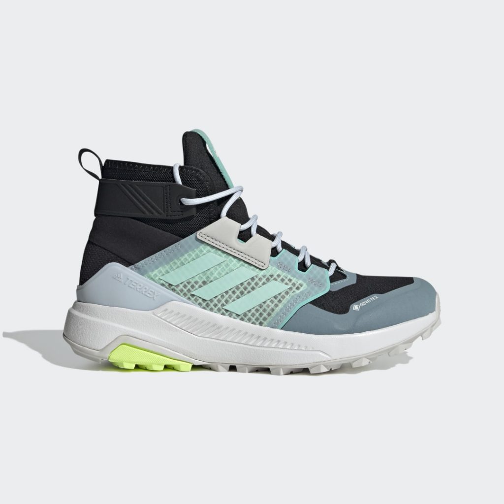 adidas-terrex FZ1821