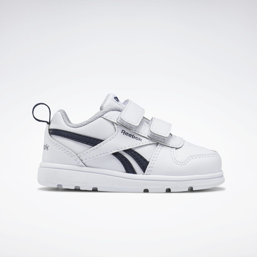 reebok-royal FZ4974