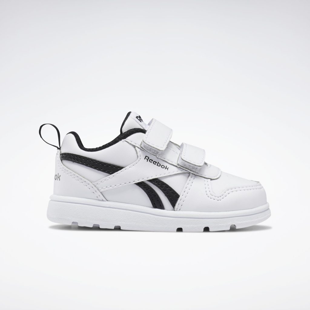 reebok-royal FZ4976