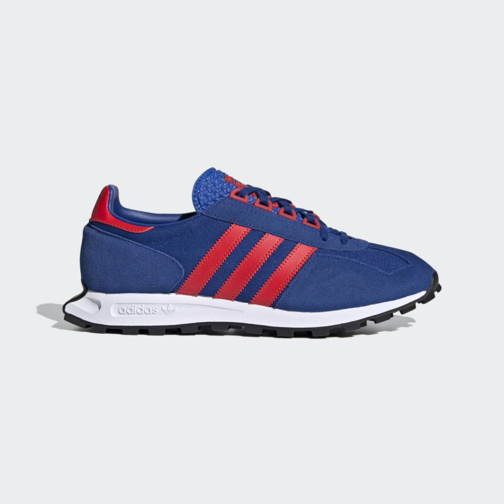 adidas-sneaker G58114