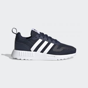 adidas Multix Schuh Collegiate Navy / Cloud White / Dash Grey (GZ8455)
