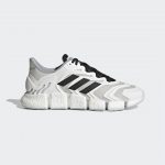 adidas Climacool Vento HEAT.RDY Laufschuh Cloud White / Core Black / Halo Silver (H67643)