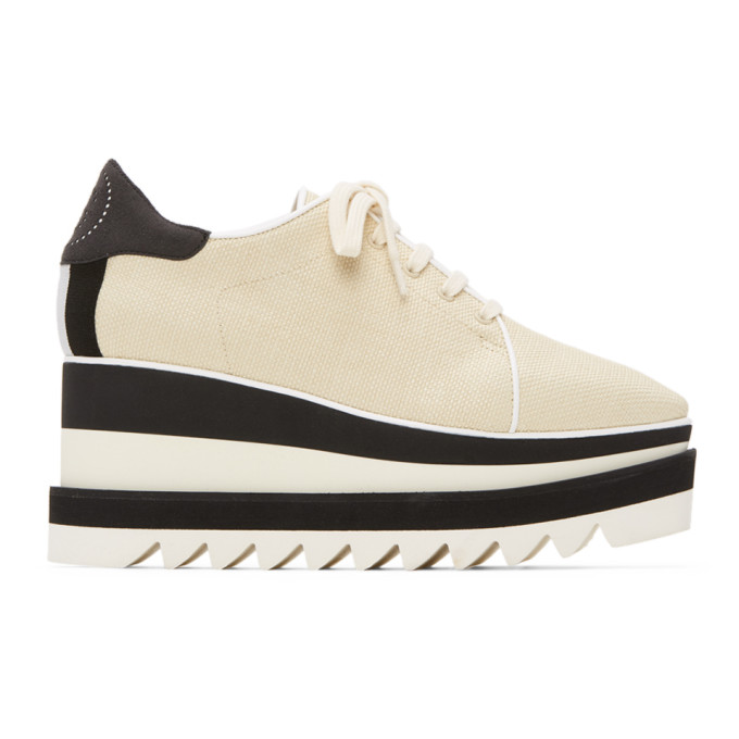 stella-mccartney-sneak-elyse 800121N0086