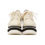 stella-mccartney-sneak-elyse 800121N0086