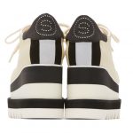 stella-mccartney-sneak-elyse 800121N0086