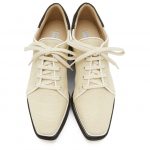 stella-mccartney-sneak-elyse 800121N0086