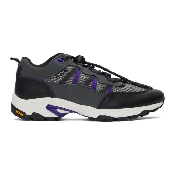 ps-by-paul-smith-sneaker M2S-RCO05-ECAS-70