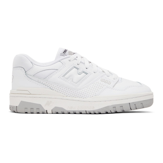 new-balance-550 BB550PB1