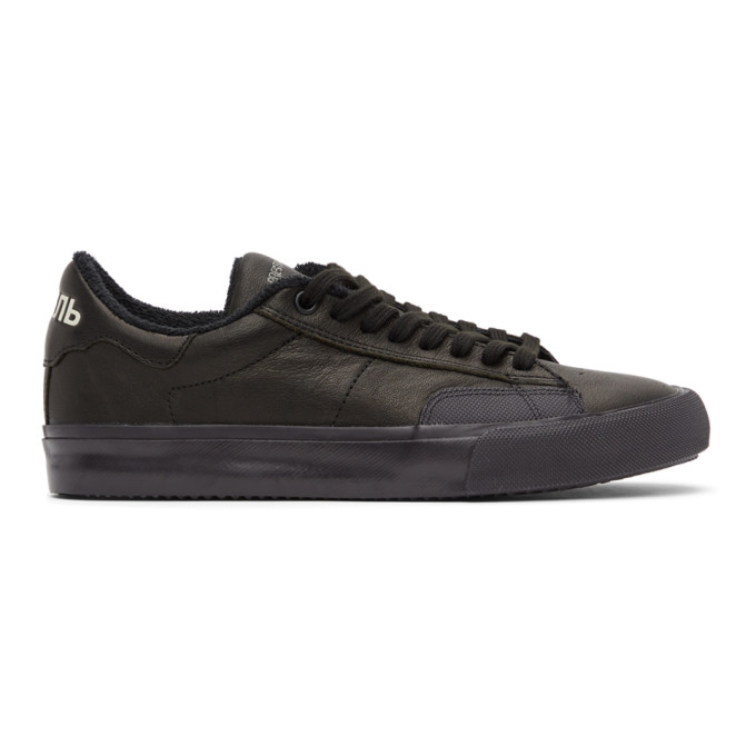heron-preston-sneaker HMIA017R21LEA0011001