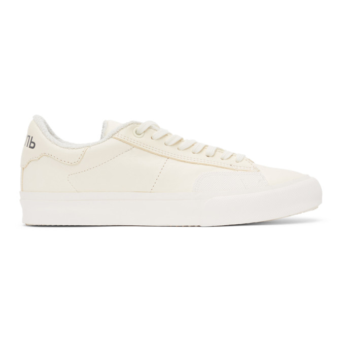 heron-preston-sneaker HMIA017R21LEA0010110