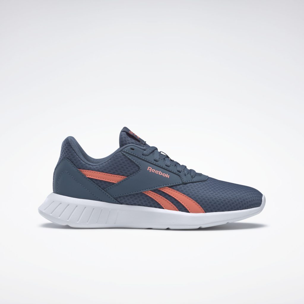 reebok-sneaker FY9898