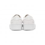 article-no-sneaker SS20-0517-04-01