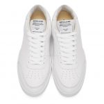 article-no-sneaker SS20-0517-04-01