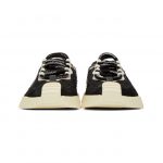 dolce-gabbana-sneaker CK1754 AW444