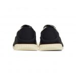 dolce-gabbana-sneaker CK1754 AW444