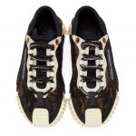 dolce-gabbana-sneaker CK1754 AW444