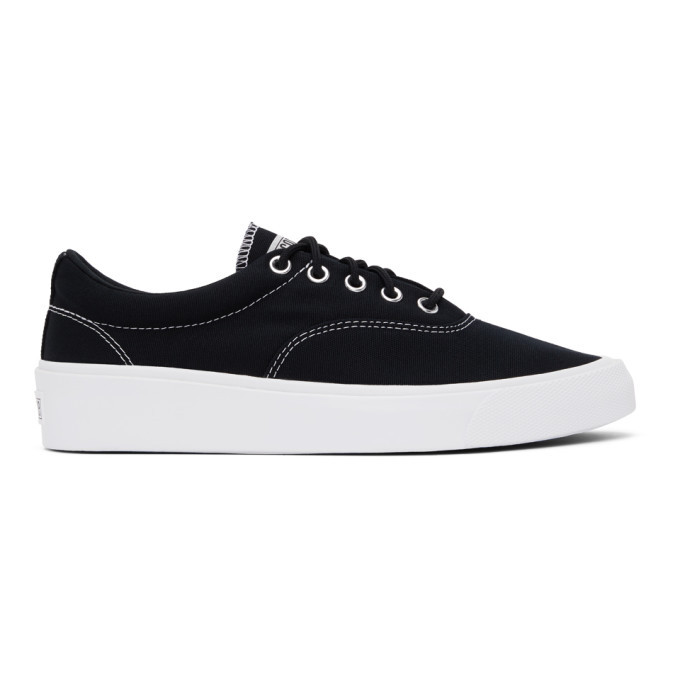 converse-sneaker 170088C