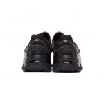 kiko-kostadinov-sneaker 1203A016.021