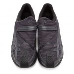 kiko-kostadinov-sneaker 1203A016.021