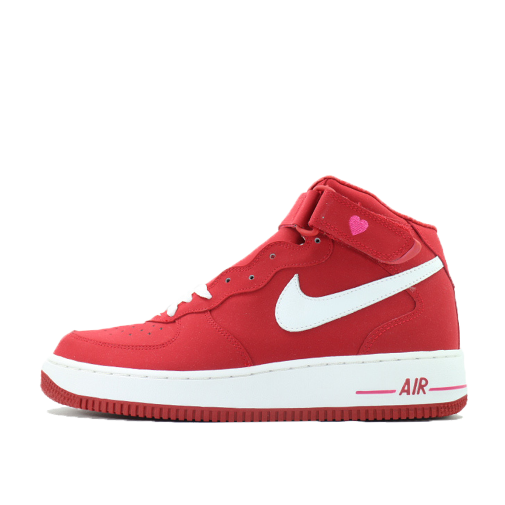 nike-air-force 308915-611