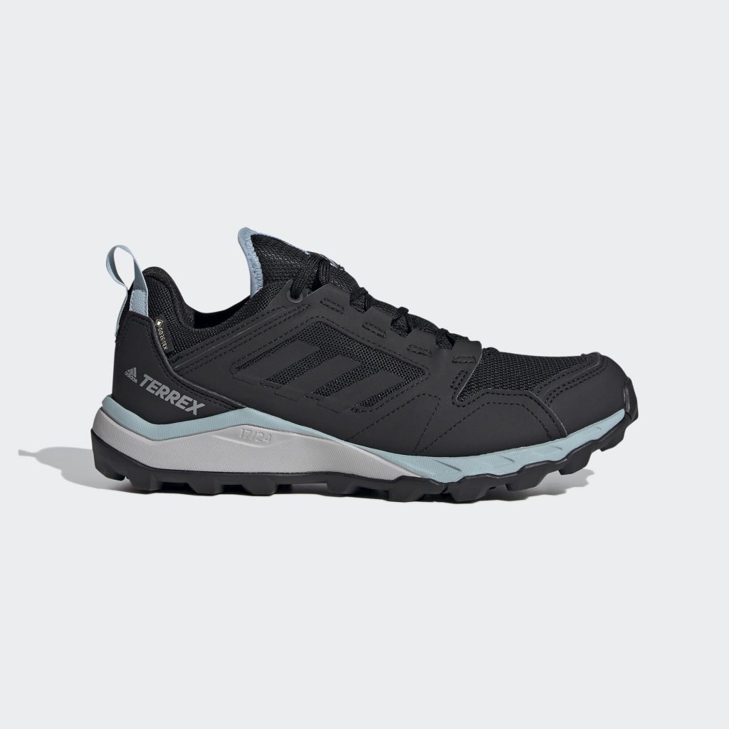 adidas-terrex EF6879