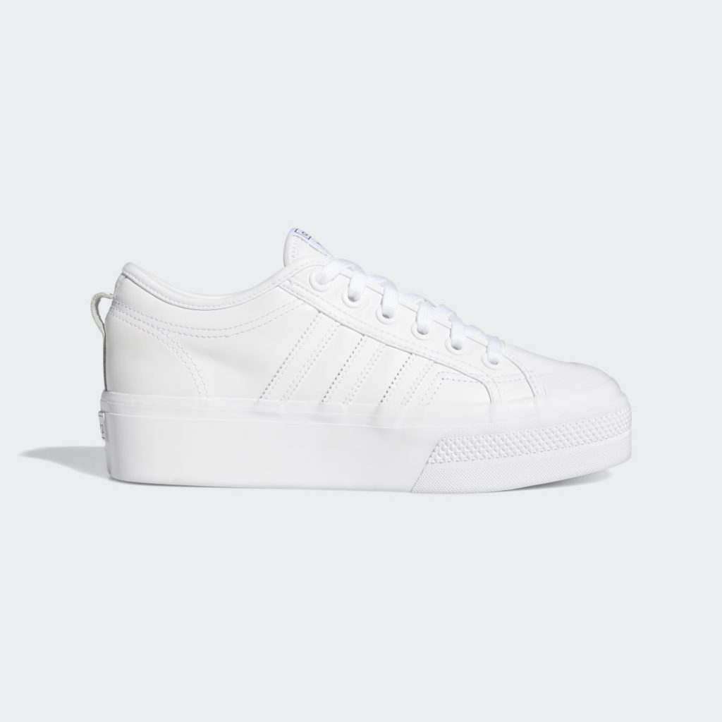 adidas-originals-nizza FW0265
