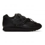 comme-des-garcons-sneaker GD-K121-001