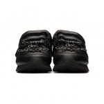 comme-des-garcons-sneaker GD-K121-001
