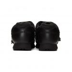 comme-des-garcons-sneaker GD-K121-001
