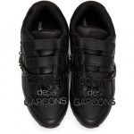 comme-des-garcons-sneaker GD-K121-001