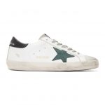 golden-goose-superstar G35MS590.Q21