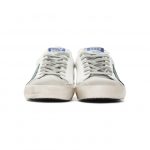 golden-goose-superstar G35MS590.Q21