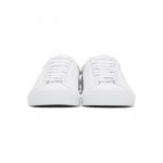 givenchy-urban-street BH0002H0EU