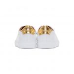 givenchy-urban-street BH0002H0EU