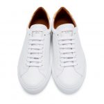 givenchy-urban-street BH0002H0EU