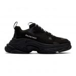 balenciaga-triple-s 534217 W09O1