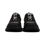 balenciaga-triple-s 534217 W09O1