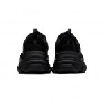 balenciaga-triple-s 534217 W09O1