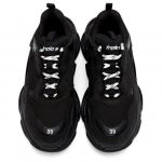 balenciaga-triple-s 534217 W09O1
