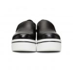 stella-mccartney-sneaker 580181W188Q