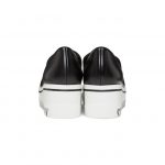 stella-mccartney-sneaker 580181W188Q