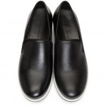 stella-mccartney-sneaker 580181W188Q