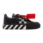 off-white-arrow OWIA178E19D681051001