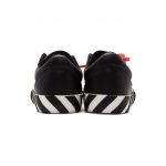 off-white-arrow OWIA178E19D681051001