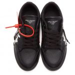 off-white-arrow OWIA178E19D681051001