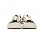 vans-bold VN0A3WLPR6R