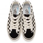 vans-bold VN0A3WLPR6R
