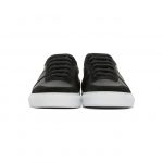 axel-arigato-sneaker 27200